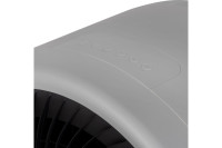 Вентилятор Ballu Jet BCOOL-60L JT