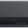 Проектор Xiaomi Mi 4K Laser Projector 150 MJJGTYDS03FM