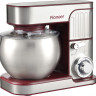 Кухонный комбайн Pioneer MX330 Wine Maroon