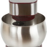 Кухонный комбайн Pioneer MX330 Wine Maroon