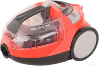 Пылесос Hyundai HYV-C3075