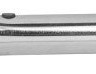 Гаечный ключ ForceKraft Profi FK-1202