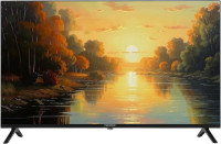 Телевизор Premier 32PRM3010FSV