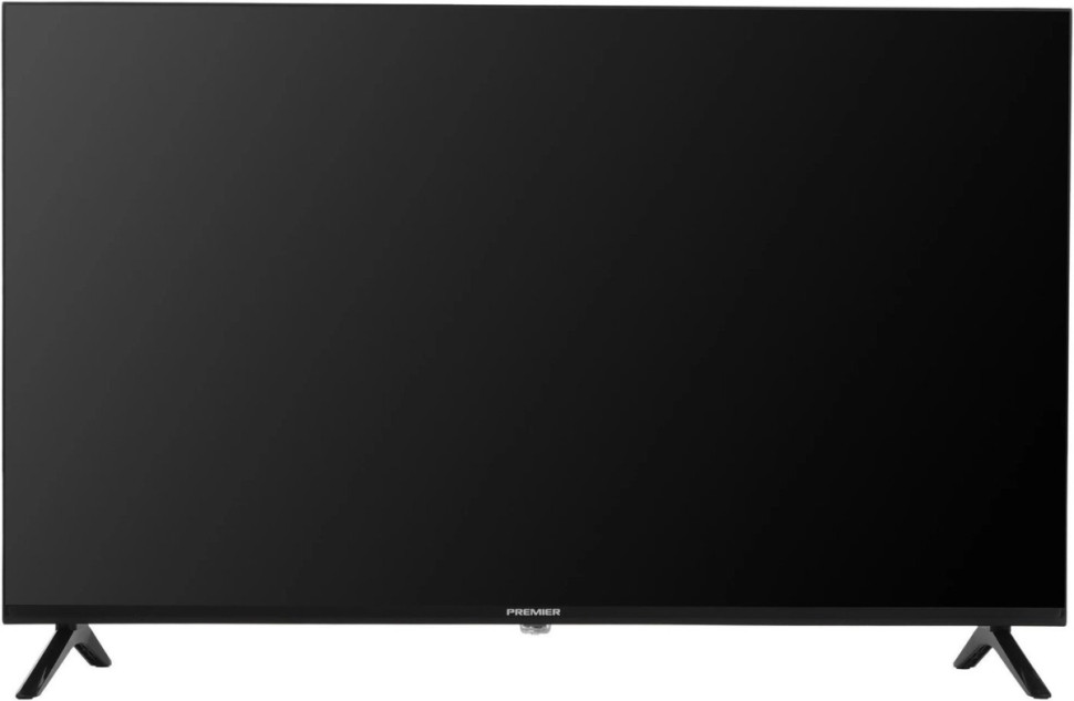 Телевизор Premier 32PRM3010FSV
