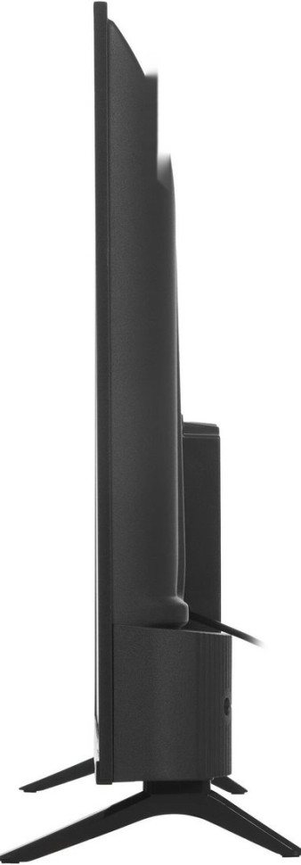 Телевизор Premier 32PRM3010FSV