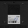 Телевизор Premier 32PRM3010FSV
