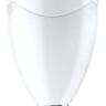 Блендер Braun Multiquick 3 MQ 3045 Aperitive