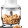 Блендер Braun Multiquick 3 MQ 3045 Aperitive