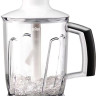Блендер Braun Multiquick 3 MQ 3045 Aperitive
