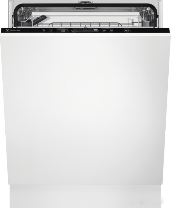 Посудомоечная машина Electrolux GlassCare 700 EEG47300L