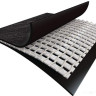 Бассейн INTEX Jet & Bubble Deluxe 28462 (218x71)