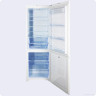 Холодильник ОРСК 175 B (белый)