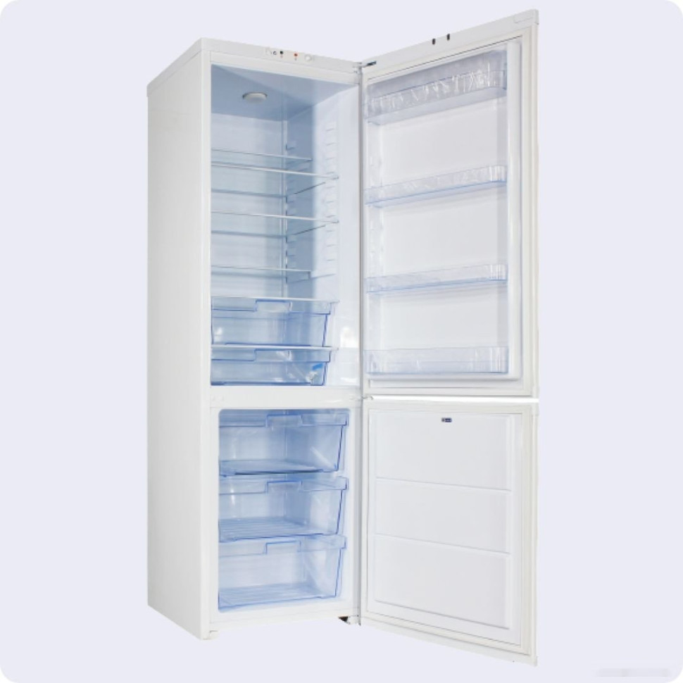Холодильник ОРСК 175 B (белый)