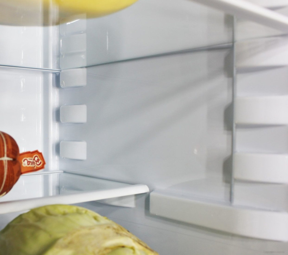 Холодильник ОРСК 175 B (белый)