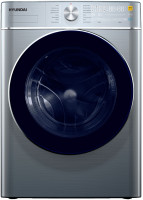 Стиральная машина Hyundai WMD9413