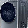 Стиральная машина Hyundai WMD9413