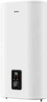 Водонагреватель HAIER ES30V-F4 Inox