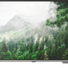 Телевизор BQ 4202B