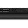 Телевизор BQ 4202B
