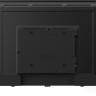 Телевизор BQ 4202B