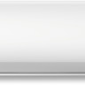 Сплит-система Midea Paramount Inverter MSAG1-24N8D0-I/MSAG1-24N8D0-O