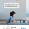 Сплит-система Midea Paramount Inverter MSAG1-24N8D0-I/MSAG1-24N8D0-O