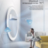 Сплит-система Midea Paramount Inverter MSAG1-24N8D0-I/MSAG1-24N8D0-O