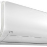 Сплит-система Midea Paramount Inverter MSAG1-24N8D0-I/MSAG1-24N8D0-O