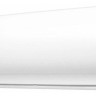 Сплит-система Midea Paramount Inverter MSAG1-24N8D0-I/MSAG1-24N8D0-O