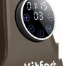 Кухонный комбайн Kitfort KT-4408