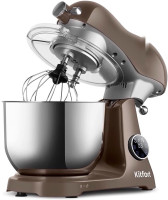 Кухонный комбайн Kitfort KT-4408