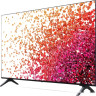 Телевизор LG 43NANO756PA