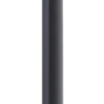 Телевизор LG 43NANO756PA