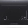 Телевизор LG 43NANO756PA