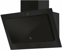 Вытяжка LEX Mio GS 600 (черный)