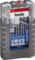 Сверло KWB  49205920