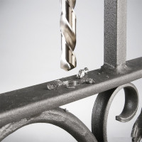 Сверло KWB  49205920