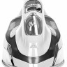 Утюг Redmond RI-C265S