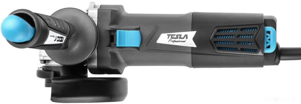 Шлифовальная машина Tesla TAG780
