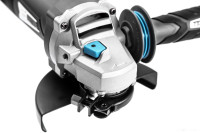 Шлифовальная машина Tesla TAG780