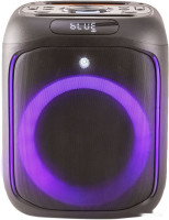 Портативная акустика AIWA CAS-200