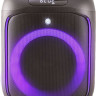 Портативная акустика AIWA CAS-200