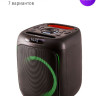 Портативная акустика AIWA CAS-200
