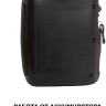 Портативная акустика AIWA CAS-200