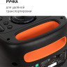 Портативная акустика AIWA CAS-200