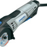 Дисковая пила Dremel DSM20-3/4