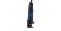 Дисковая пила Dremel DSM20-3/4