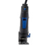Дисковая пила Dremel DSM20-3/4