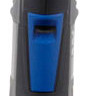 Дисковая пила Dremel DSM20-3/4