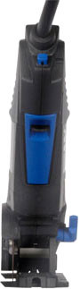 Дисковая пила Dremel DSM20-3/4